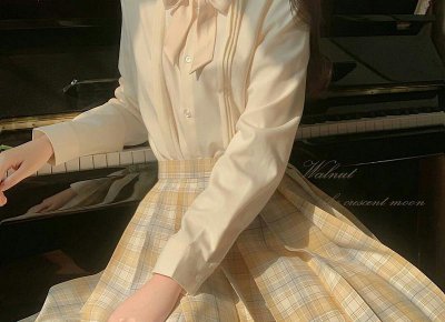 ​吴秀波的老婆（吴秀波的妻子为什么不离婚）