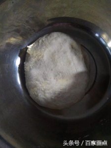 ​京城名吃 螺丝转