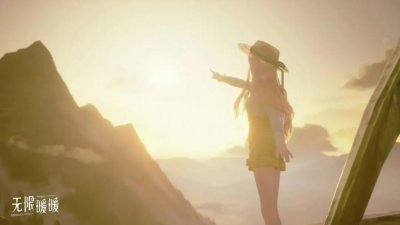​《无限暖暖》三测后，叠纸距离3A游戏还有多远？