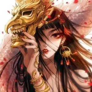 ​3本女主被全家宠的古言宠文，左有爹娘疼，右有夫君宠不停
