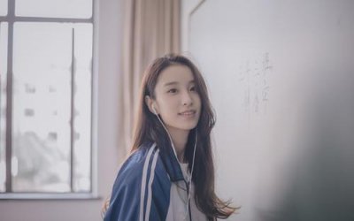 ​腹黑男主向小说推荐！男主十分强大，却只对女主十分宠溺！推荐
