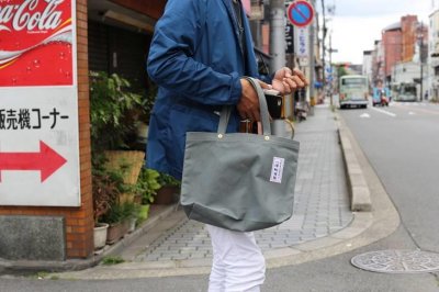 ​日本包包好物推荐，日本有哪些值得关注的品牌？