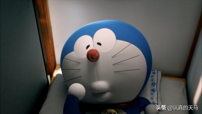 ​可转债打新是不是一定赚钱？
