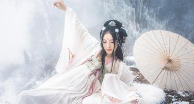 ​5本主角是废材逆袭的小说，知道3本以上的，是老书虫无疑了