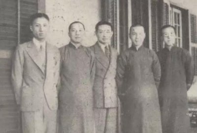 ​京剧的主要演员、导演及其他
