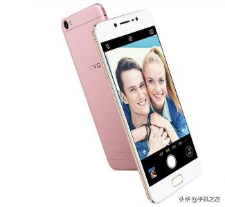 ​vivoY67、OPPOK1、海信H11青春版对比