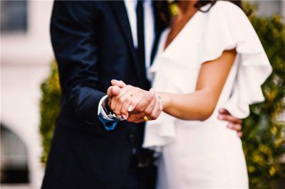 ​婚姻介绍所靠谱吗？
