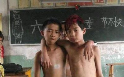 ​LOL中都有哪些梗，令职业选手和大批玩家闻风丧胆！（一）