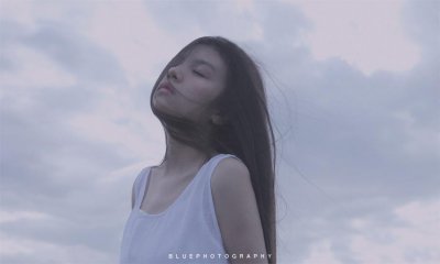 ​我想你会爱我的，在61秒，在25小时，在星期八，在13月