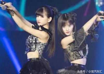 ​被称“4000年一遇的美女”，土豪挥霍数亿送豪车，只为见她一面！