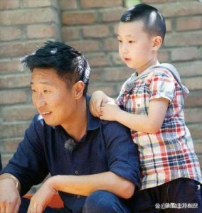 ​林永健儿子去世原因揭秘，林大竣年龄及近照曝光
