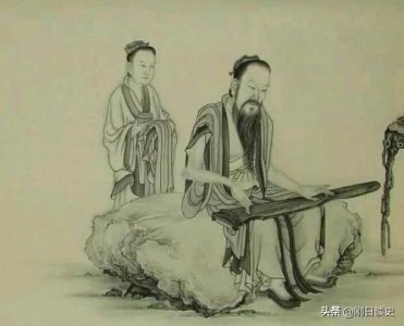 ​从陆机、陆云之死，探究魏晋时期南北士族的矛盾