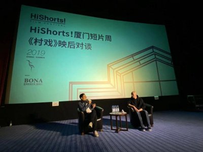 ​影评人到底是干什么吃的？
