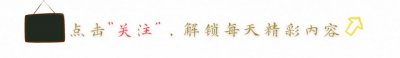 ​退役才7年，38岁奥运冠军菲尔普斯，瘦似60岁老人，发生了什么？