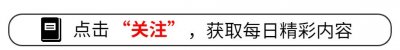 ​“小品女王”金玉婷：5登春晚火遍全国，却沦落至精神病院