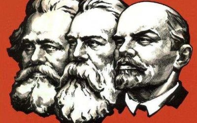 ​马克思主义的当代价值有哪些？