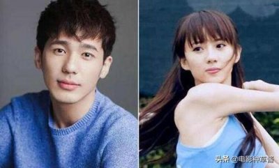 ​宅男女神“诺澜”是白宇的女朋友，我才知道！