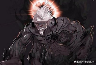 ​DNF：11.11卢克刷新别急着打，记住这两点，最多能多得40魔岩石