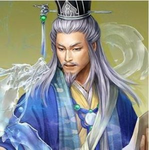 ​三国杀：神将级别司马徽上线啦，你会盘他吗？
