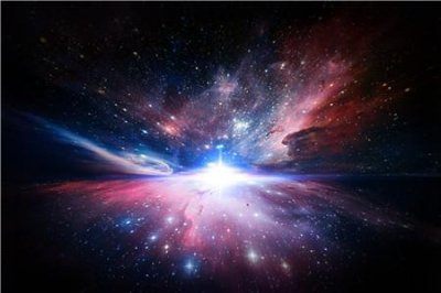 ​逝去的人类，灵魂究竟去了哪里呢？科学家用量子力学来解释