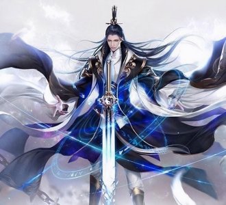​5本爽点十足的无敌流小说，主角总是一招灭敌，一口气看完超过瘾