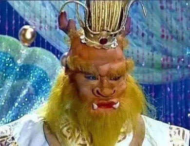 ​袁守诚只是一介凡人，凭什么能未卜先知算出玉帝旨意？