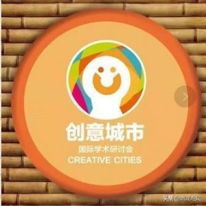 ​燃龙点凤管理学：金鱼缸效应
