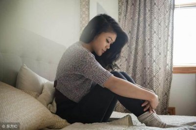 ​爱情的“回头草”到底该不该吃？