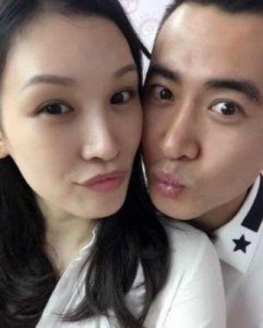 ​狼母姜柔伊：曾陷张韶涵事业危机，吞下巨额资金，世间罕见