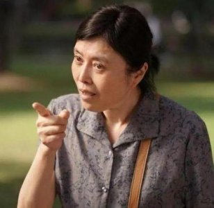 ​丁嘉丽：一位话剧女王的辉煌与感情悲歌
