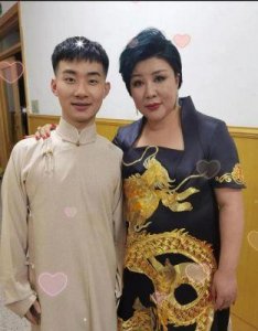 ​陶阳为何离开德云社？郭德纲秒懂背后原因揭秘