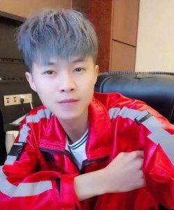 ​许华升：从无到有的网红之路及成功背后的故事