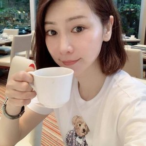 ​50岁冻龄仙女水谷雅子，美到令人窒息