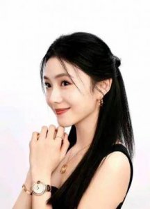 ​刘浩存：揭秘其神秘的家庭背景及父母职业信息