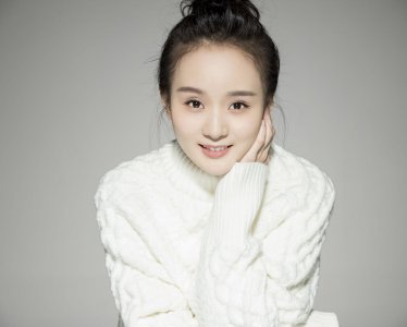 ​刘佳兰《咱家》摔伤腿 于晓光艰难求医兄妹情深