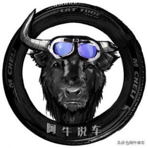 ​套个壳子就想继续糊弄？阿普利亚Pagani150开卖，售价2.18万