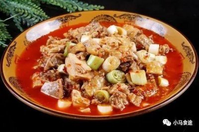 ​100款鸡肉做法，各具特色，味道一流，收藏起来太实用了