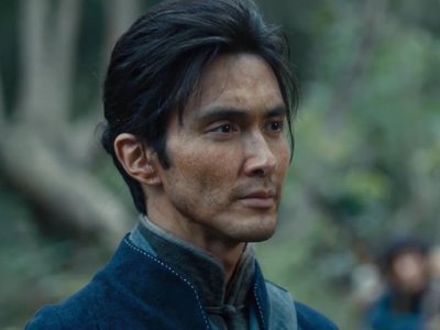 ​同样是四大门派，《怒晴湘西》中卸岭为何不如搬山？细思极恐