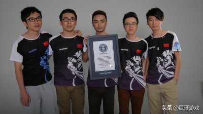 ​DOTA2：yyf再赏饭OB兄弟，Sansheng大狗宣布转战斗鱼