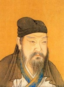 ​《资治通鉴》研究、赏析