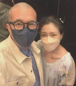 ​大S向汪小菲索赔4亿元：麻六记的销量得益于其高人气