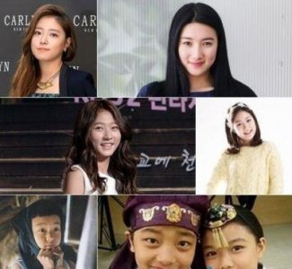 ​林子烨：从无名小卒到演员明星的华丽蜕变