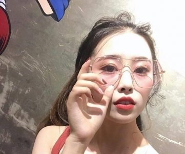 ​南京女大学生李倩月被男友杀害，父亲拒绝100万私了：只求严惩