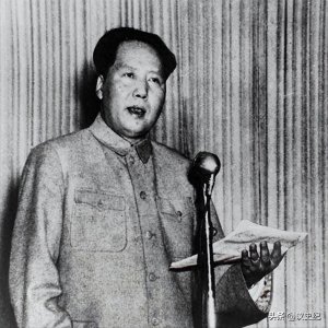​1950年，粟裕要解放台湾时提出“三大困难”，如今我们都解决了吗