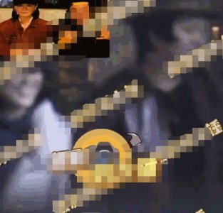 ​被曝私生活混乱，称女方怀他孩子是荣幸，马思纯绯闻男友是渣男？