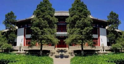 ​北大这些文物你知道吗？