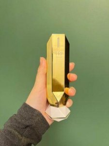 ​初普TriPollar：源自医疗研发的家用美容体验，全球有百万用户的选择！