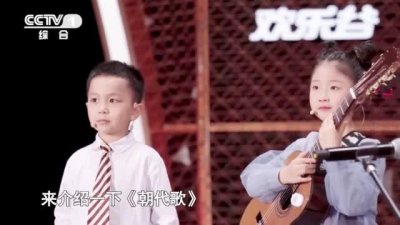 ​3岁识千字背百诗，7岁再次火遍全网，神童王恒屹为何被质疑？