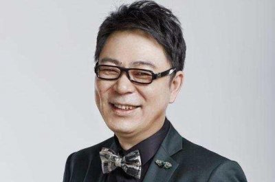 ​“人民的名义中”贪污7个亿而跳楼的他是这部剧的大功臣
