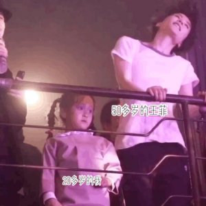 ​7位离婚的女明星，各有各的故事，有的放飞自我，有的带娃苦撑